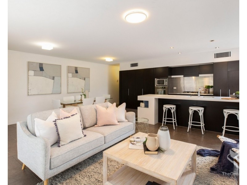 ID:21189636/10 Dowse Street, Paddington QLD 4064