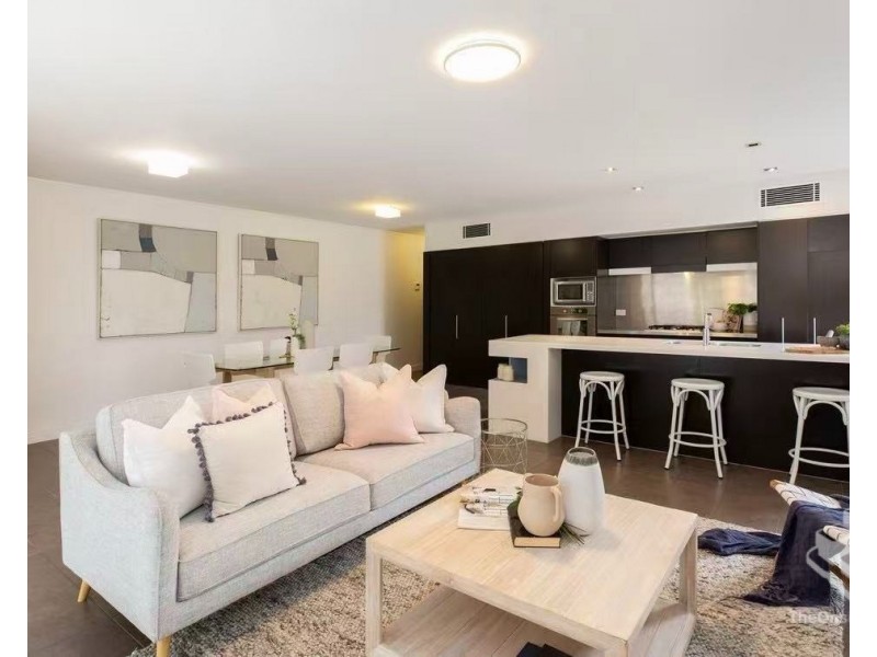 ID:21189636/10 Dowse Street, Paddington QLD 4064
