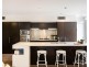 ID:21189636/10 Dowse Street, Paddington QLD 4064
