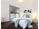 ID:21189636/10 Dowse Street, Paddington QLD 4064