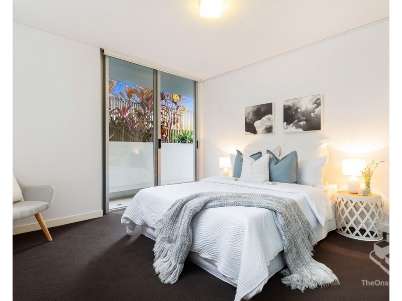 ID:21189636/10 Dowse Street, Paddington QLD 4064