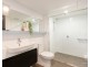 ID:21189636/10 Dowse Street, Paddington QLD 4064