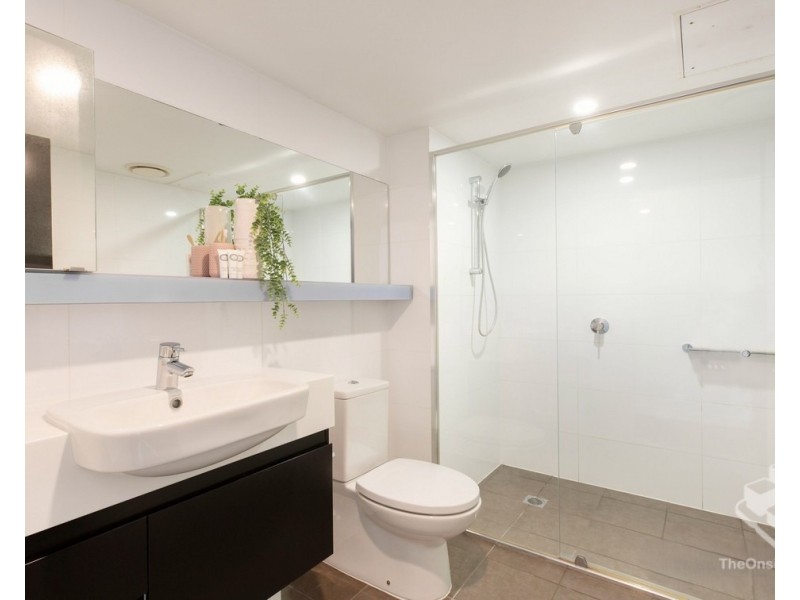 ID:21189636/10 Dowse Street, Paddington QLD 4064