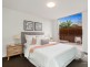 ID:21189636/10 Dowse Street, Paddington QLD 4064