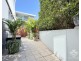 ID:21189636/10 Dowse Street, Paddington QLD 4064