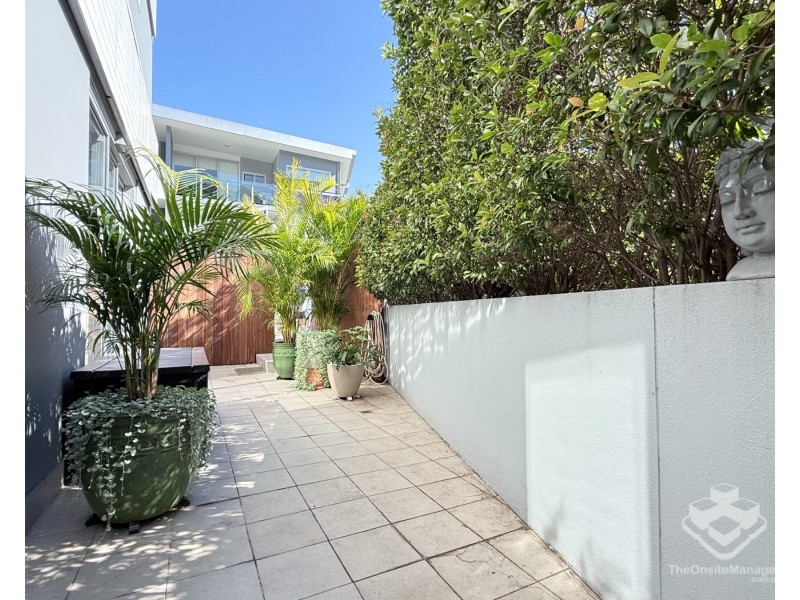 ID:21189636/10 Dowse Street, Paddington QLD 4064
