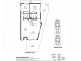 ID:21189636/10 Dowse Street, Paddington QLD 4064