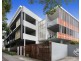 ID:21189636/10 Dowse Street, Paddington QLD 4064