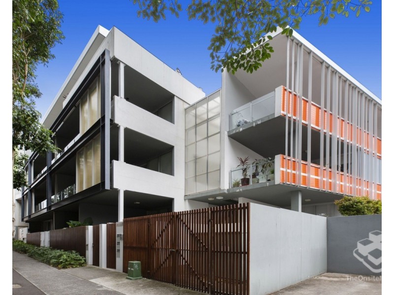 ID:21189636/10 Dowse Street, Paddington QLD 4064