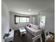 ID:21189641/6 Crestridge Crescent, Oxenford QLD 4210