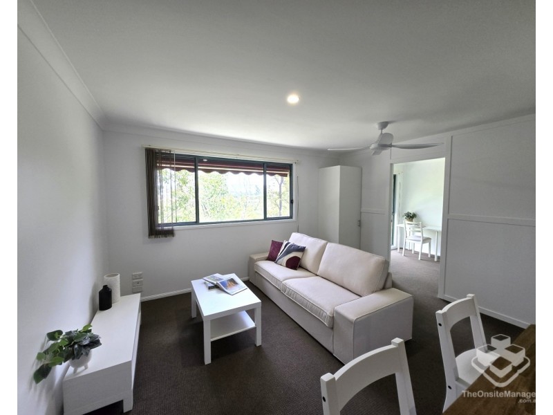 ID:21189641/6 Crestridge Crescent, Oxenford QLD 4210