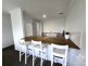 ID:21189641/6 Crestridge Crescent, Oxenford QLD 4210