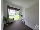 ID:21189641/6 Crestridge Crescent, Oxenford QLD 4210