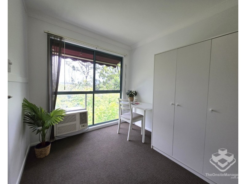 ID:21189641/6 Crestridge Crescent, Oxenford QLD 4210