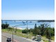 ID:21189646/378 Marine Parade, Labrador QLD 4215