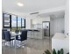 ID:21189646/378 Marine Parade, Labrador QLD 4215