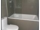 ID:21189646/378 Marine Parade, Labrador QLD 4215