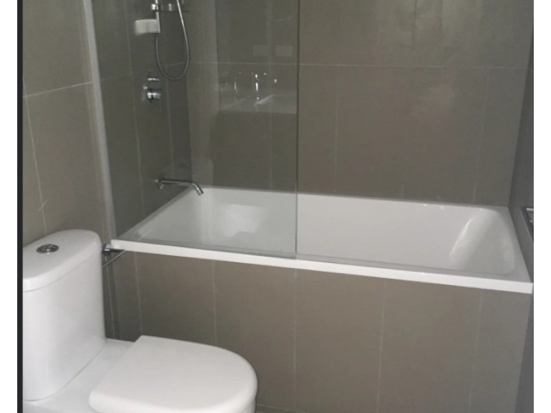 ID:21189646/378 Marine Parade, Labrador QLD 4215