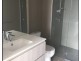 ID:21189646/378 Marine Parade, Labrador QLD 4215