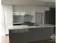 ID:21189646/378 Marine Parade, Labrador QLD 4215