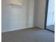 ID:21189646/378 Marine Parade, Labrador QLD 4215