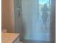 ID:21189646/378 Marine Parade, Labrador QLD 4215