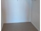 ID:21189646/378 Marine Parade, Labrador QLD 4215