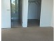 ID:21189646/378 Marine Parade, Labrador QLD 4215