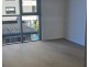 ID:21189646/378 Marine Parade, Labrador QLD 4215
