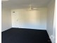 ID:21189661/19 Burleigh Street, Burleigh Heads QLD 4220