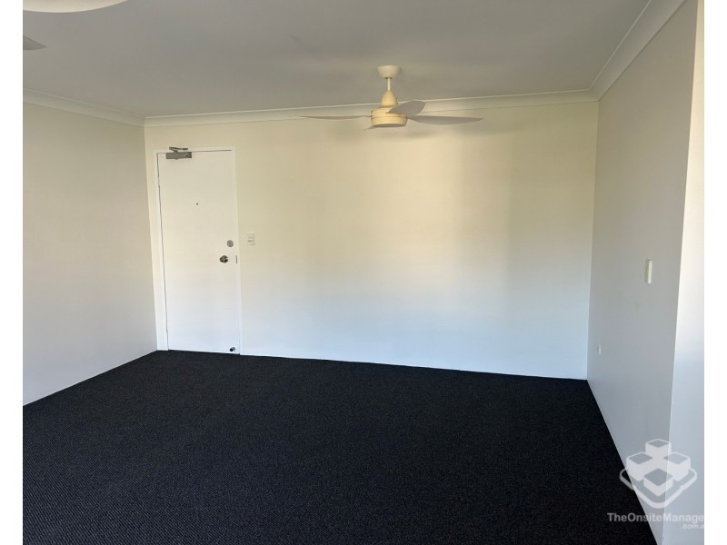 ID:21189661/19 Burleigh Street, Burleigh Heads QLD 4220