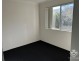 ID:21189661/19 Burleigh Street, Burleigh Heads QLD 4220