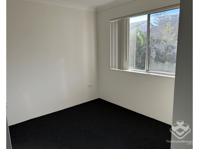 ID:21189661/19 Burleigh Street, Burleigh Heads QLD 4220