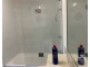 ID:21189661/19 Burleigh Street, Burleigh Heads QLD 4220