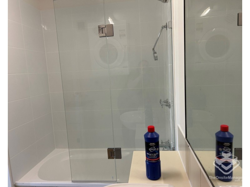 ID:21189661/19 Burleigh Street, Burleigh Heads QLD 4220
