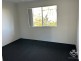 ID:21189661/19 Burleigh Street, Burleigh Heads QLD 4220