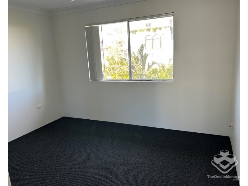 ID:21189661/19 Burleigh Street, Burleigh Heads QLD 4220