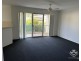ID:21189661/19 Burleigh Street, Burleigh Heads QLD 4220