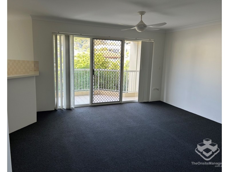 ID:21189661/19 Burleigh Street, Burleigh Heads QLD 4220