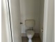 ID:21189661/19 Burleigh Street, Burleigh Heads QLD 4220