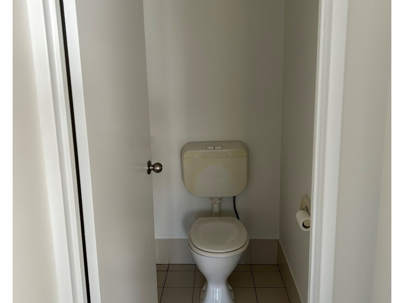 ID:21189661/19 Burleigh Street, Burleigh Heads QLD 4220