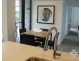 ID:21189671/616 Main Street, Kangaroo Point QLD 4169