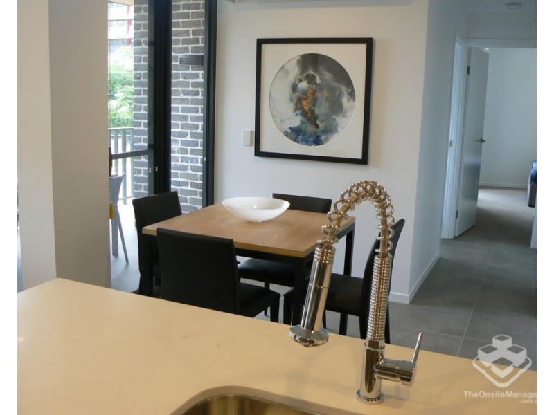 ID:21189671/616 Main Street, Kangaroo Point QLD 4169