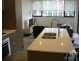 ID:21189671/616 Main Street, Kangaroo Point QLD 4169