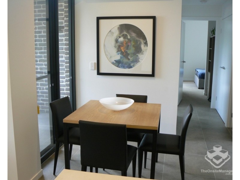 ID:21189671/616 Main Street, Kangaroo Point QLD 4169