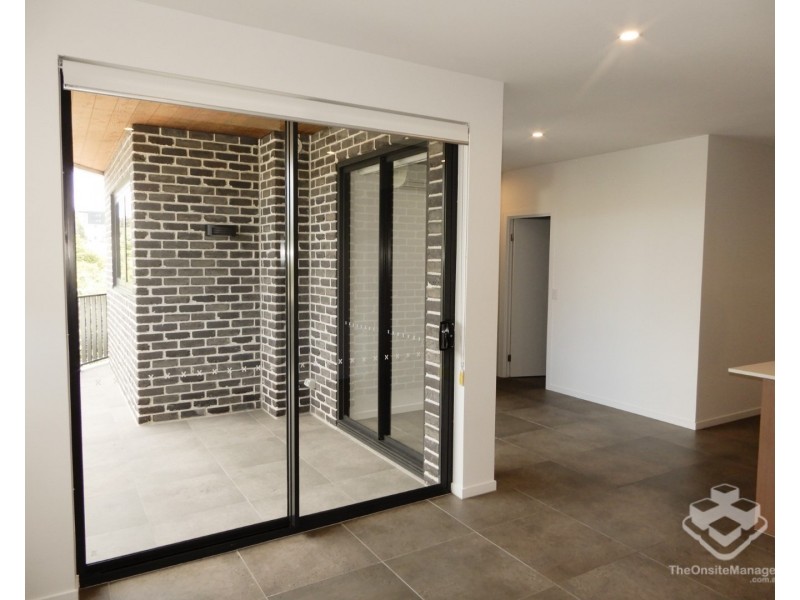 ID:21189671/616 Main Street, Kangaroo Point QLD 4169