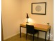 ID:21189671/616 Main Street, Kangaroo Point QLD 4169