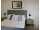 ID:21189671/616 Main Street, Kangaroo Point QLD 4169