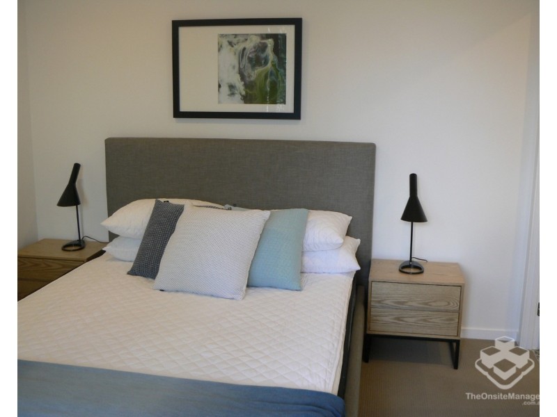 ID:21189671/616 Main Street, Kangaroo Point QLD 4169
