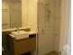 ID:21189671/616 Main Street, Kangaroo Point QLD 4169